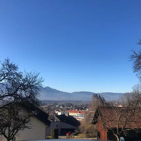 Chicken Hill * Muntlix