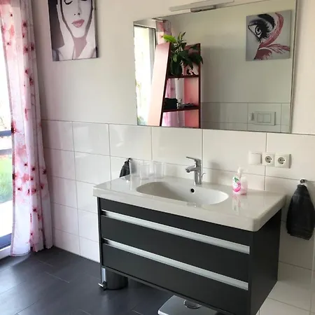 Chicken Hill Muntlix