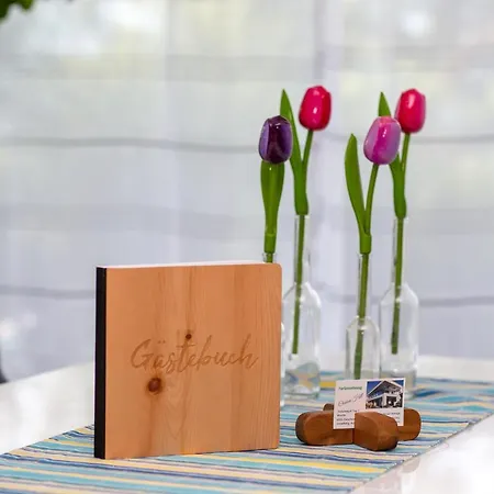 Chicken Hill * Muntlix