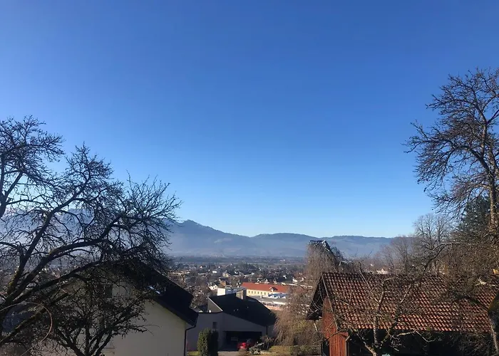 Chicken Hill * Muntlix